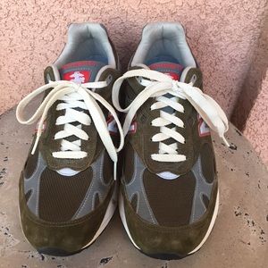 new balance 993 semper fi